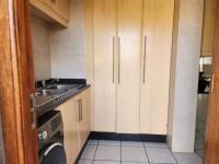  of property in Meyersdal