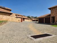  of property in Meyersdal