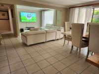  of property in Meyersdal