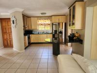  of property in Meyersdal