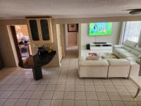  of property in Meyersdal