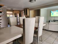  of property in Meyersdal