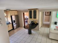  of property in Meyersdal