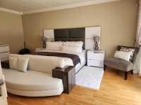  of property in Meyersdal