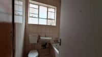 Bathroom 1 - 4 square meters of property in Rosettenville