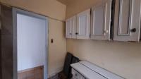 Kitchen - 9 square meters of property in Rosettenville