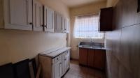 Kitchen - 9 square meters of property in Rosettenville