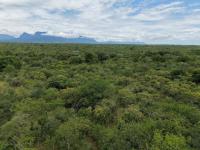  of property in Hoedspruit