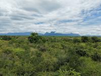  of property in Hoedspruit