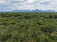  of property in Hoedspruit