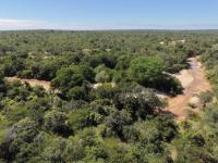  of property in Hoedspruit