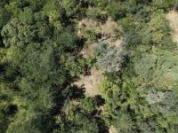  of property in Hoedspruit