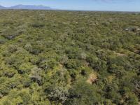  of property in Hoedspruit