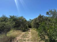  of property in Hoedspruit