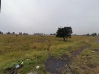  of property in Boksburg