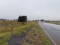  of property in Boksburg