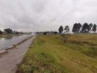  of property in Boksburg