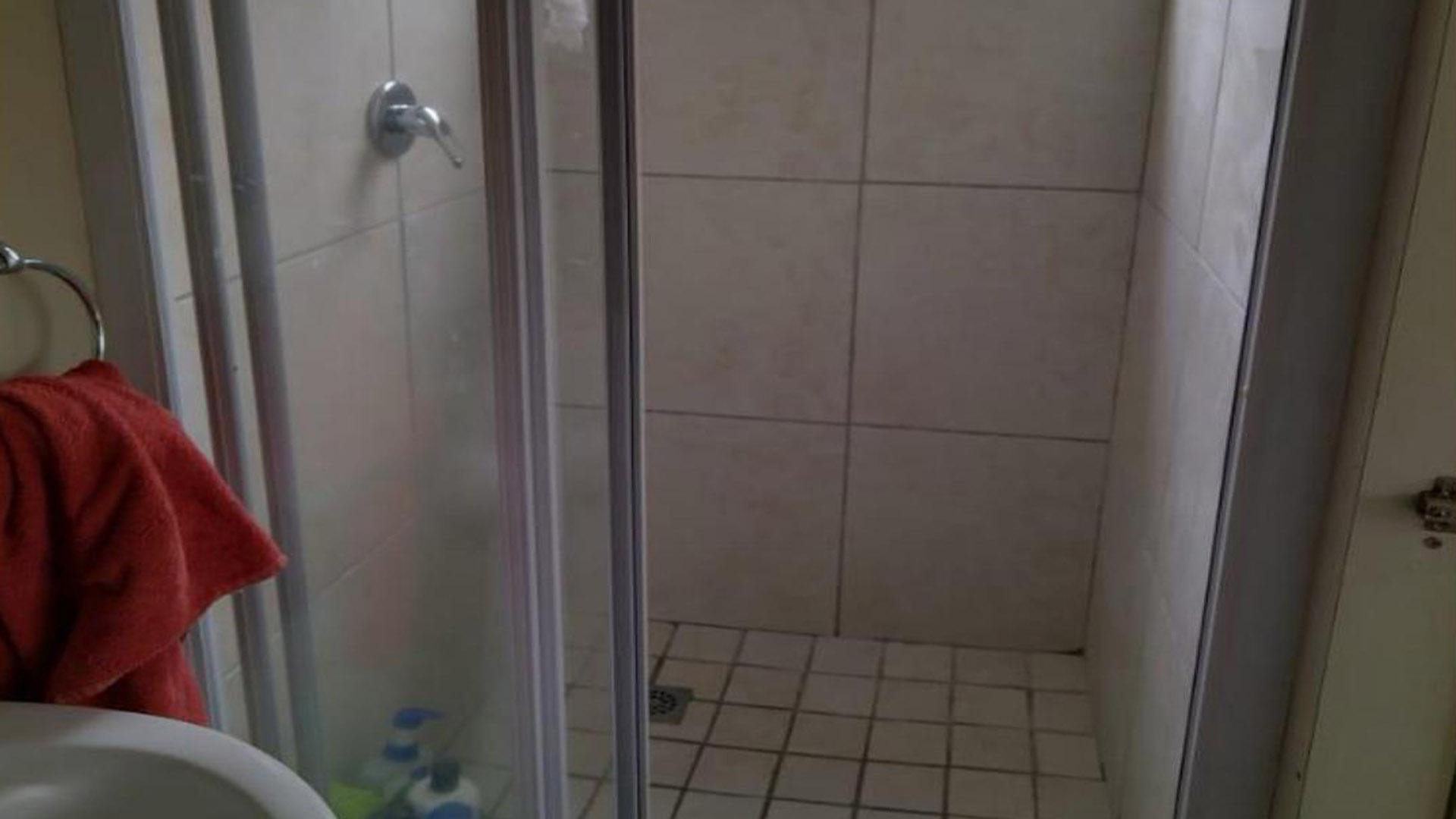 Bathroom 2 of property in Tongaat