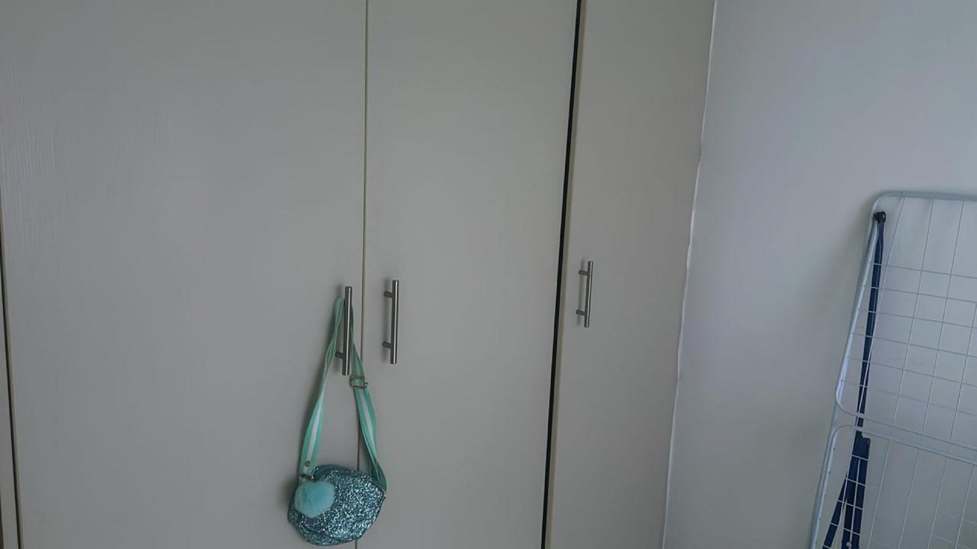 Bed Room 1 of property in Tongaat