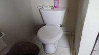 Bathroom 1 of property in Tongaat