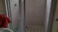 Bathroom 2 of property in Tongaat
