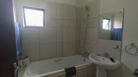 Bathroom 1 - 5 square meters of property in Tongaat
