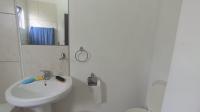 Bathroom 1 - 5 square meters of property in Tongaat