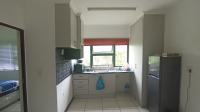 Kitchen - 11 square meters of property in Tongaat