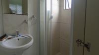 Main Bathroom of property in Tongaat