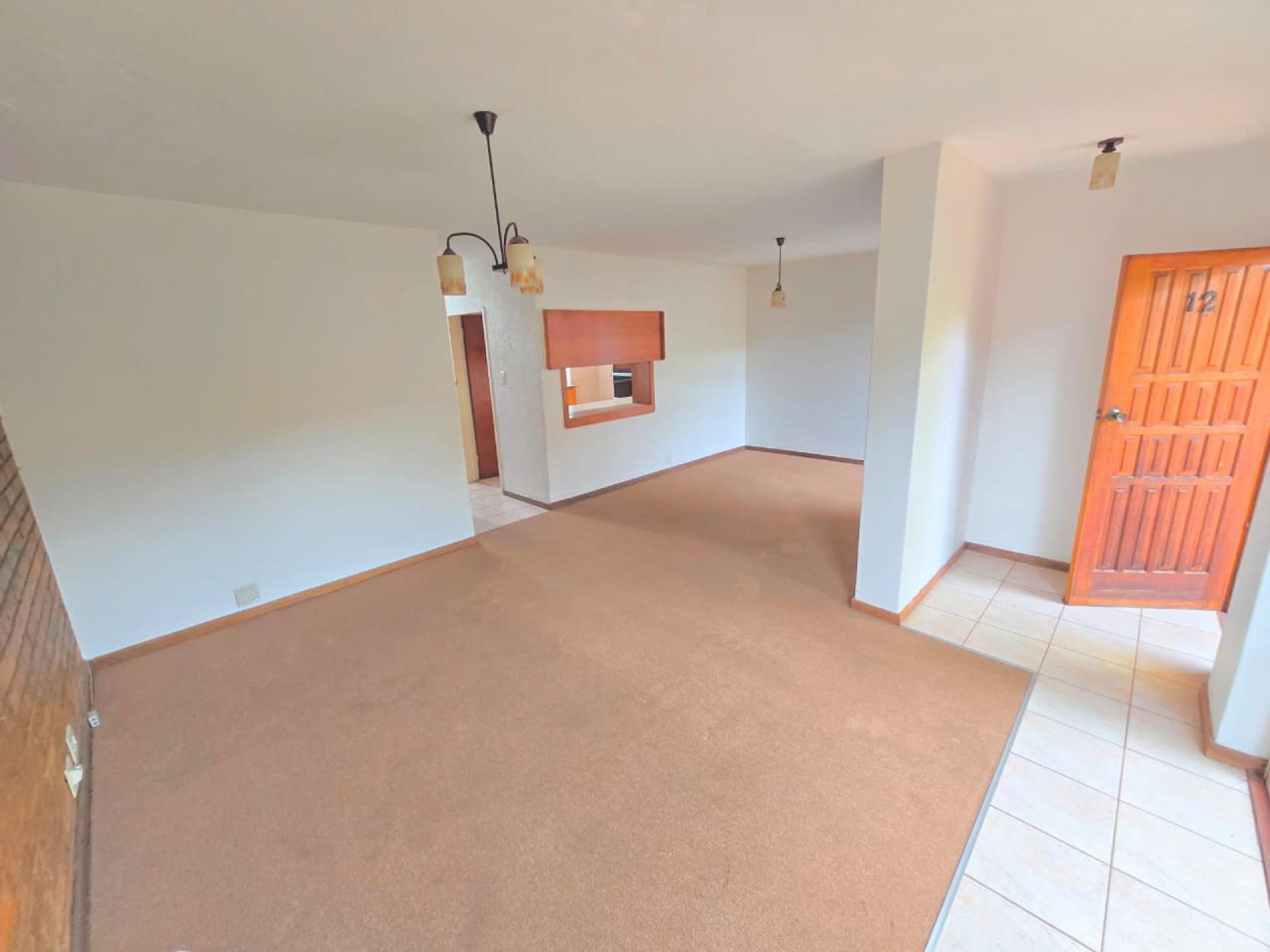  of property in Wonderboom