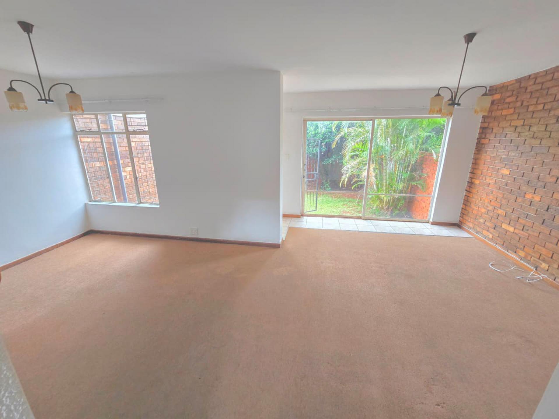  of property in Wonderboom