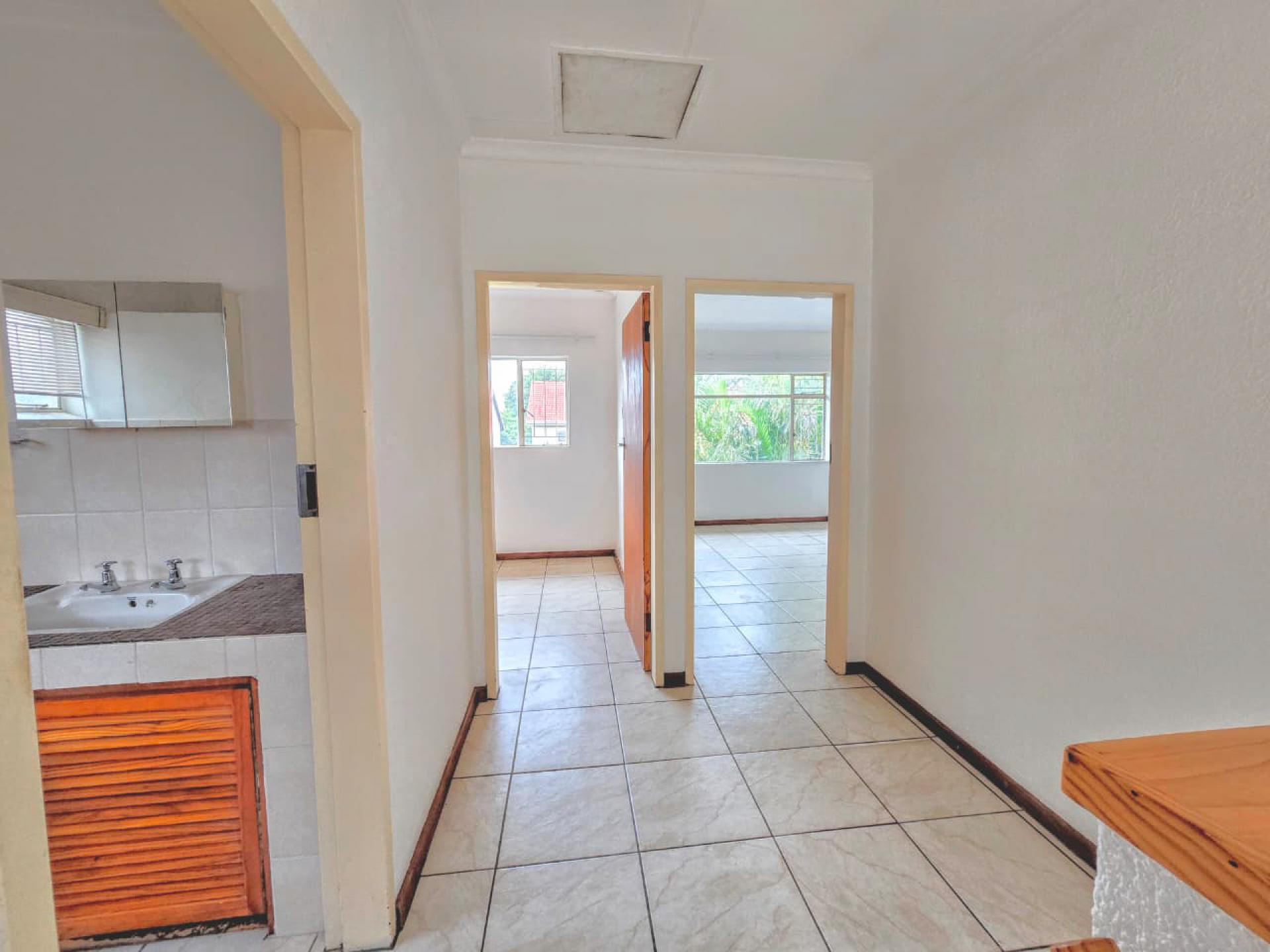  of property in Wonderboom