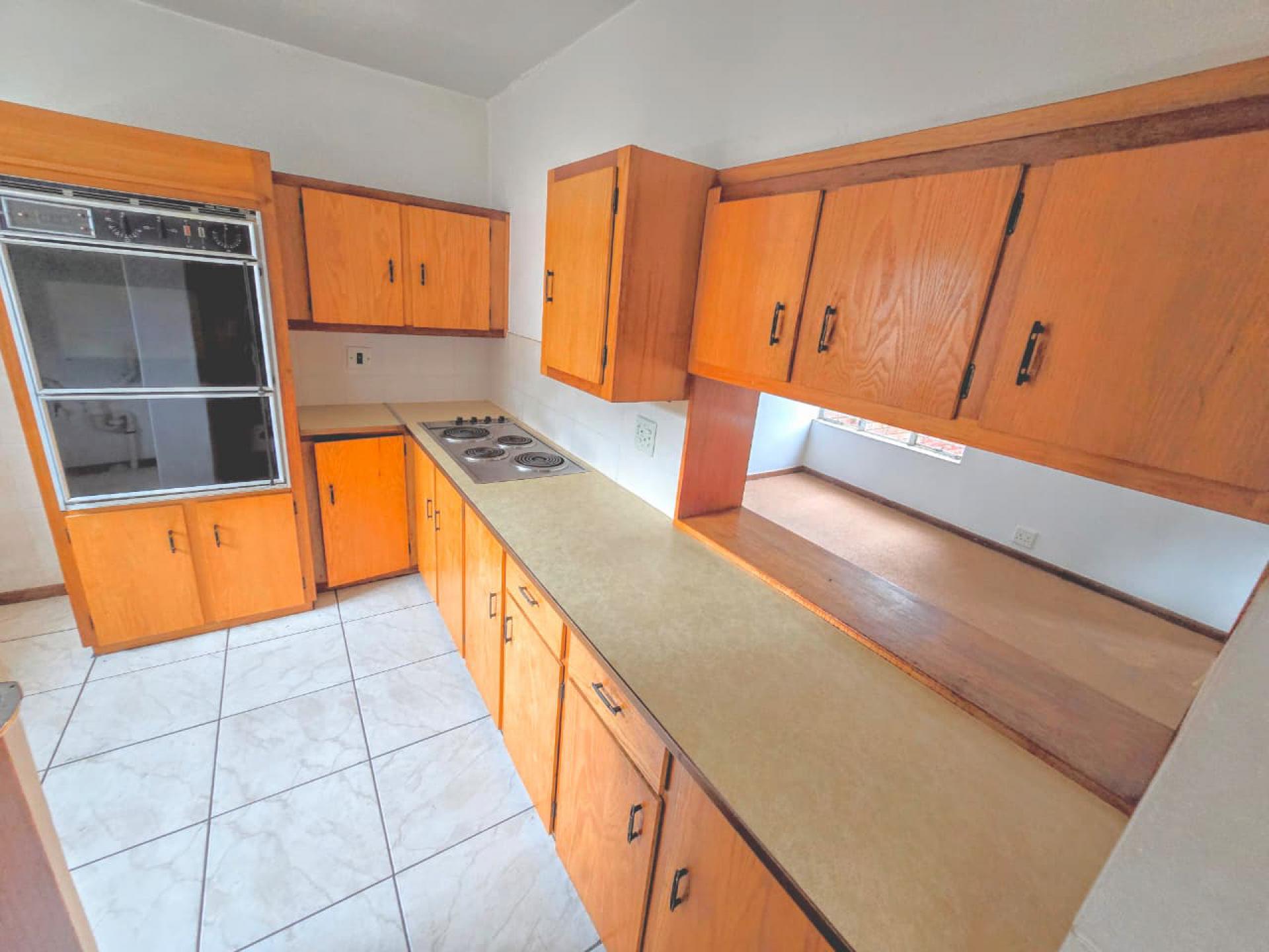  of property in Wonderboom