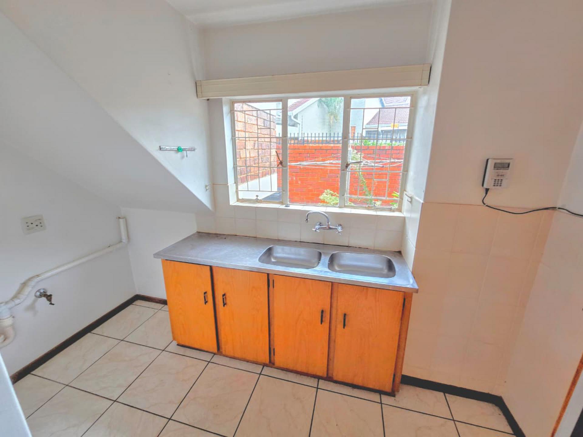  of property in Wonderboom