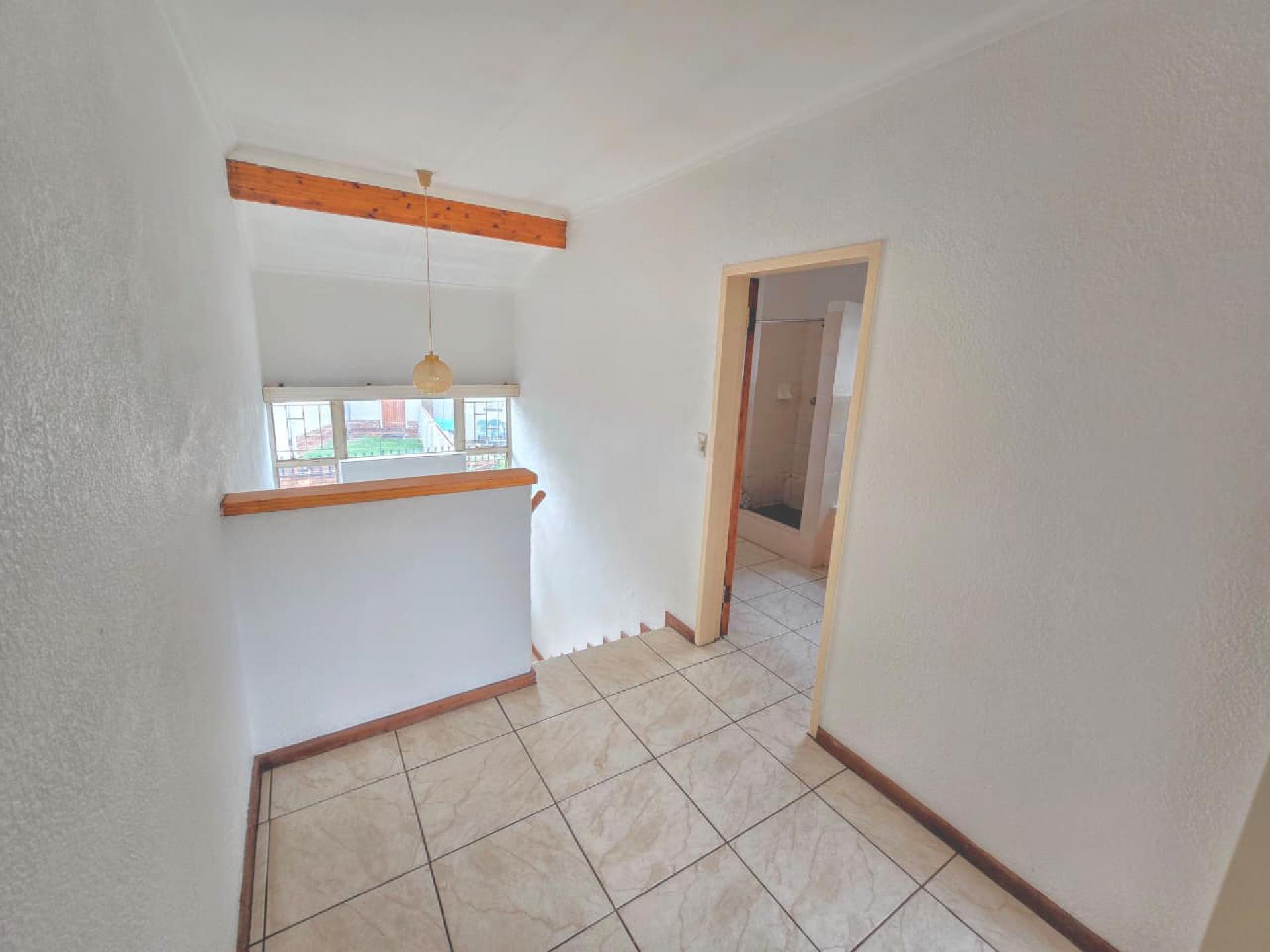  of property in Wonderboom