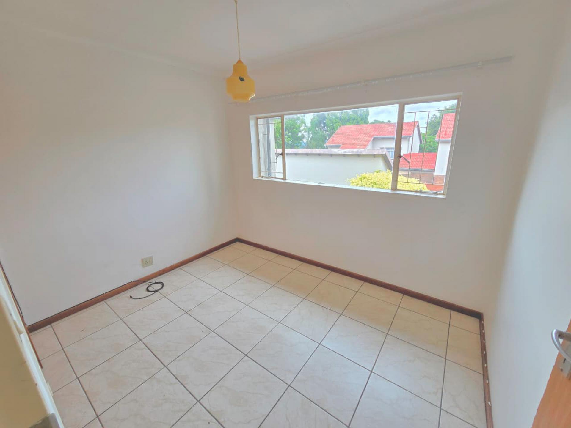  of property in Wonderboom