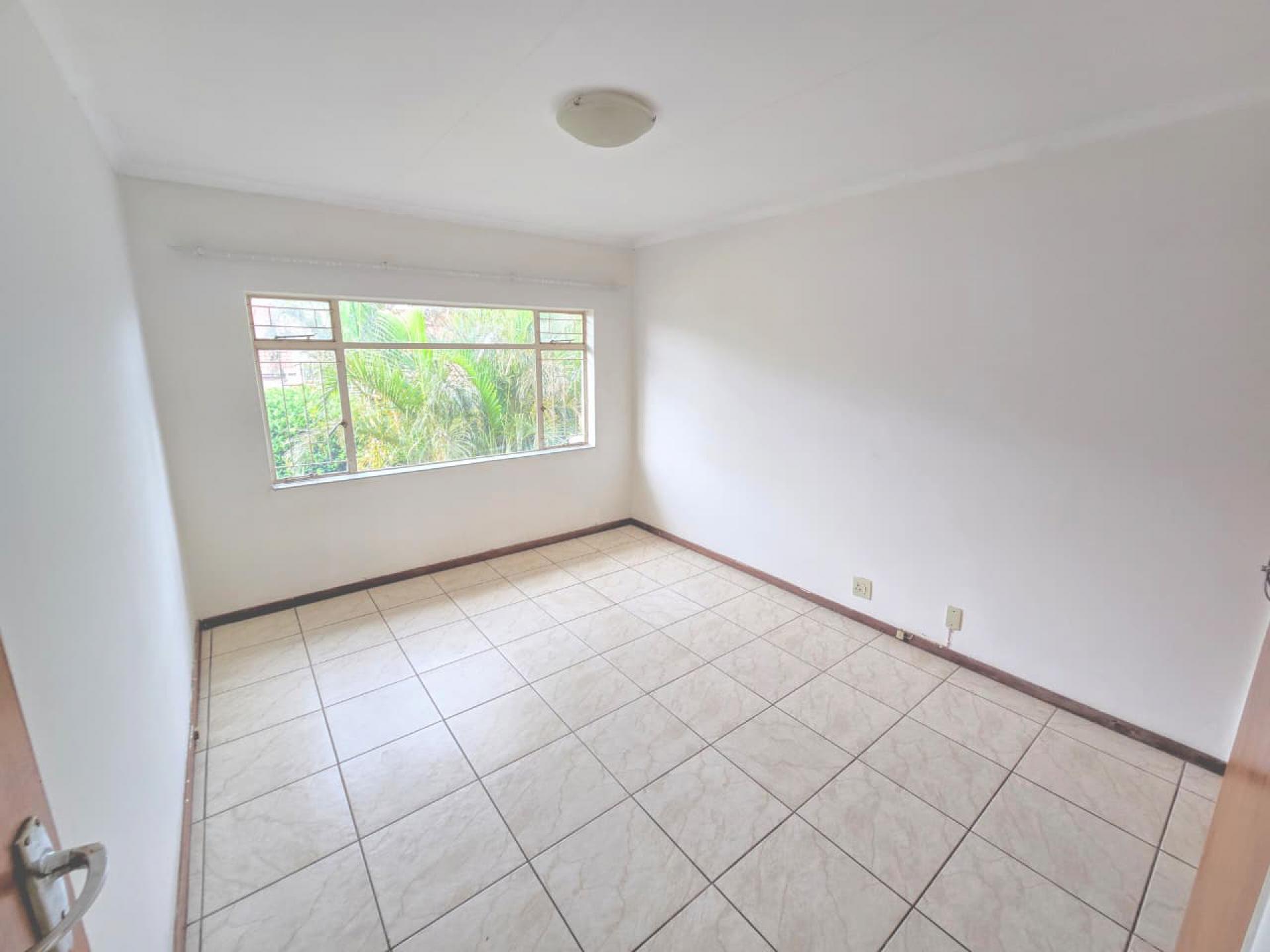  of property in Wonderboom