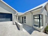  of property in Mossel Bay