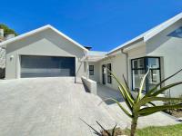  of property in Mossel Bay