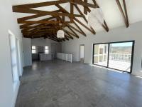  of property in Mossel Bay