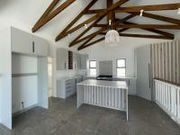  of property in Mossel Bay