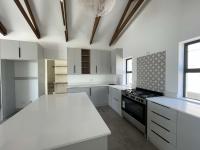  of property in Mossel Bay