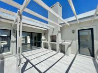  of property in Mossel Bay