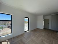  of property in Mossel Bay