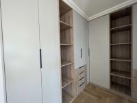  of property in Mossel Bay