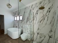  of property in Mossel Bay