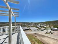  of property in Mossel Bay
