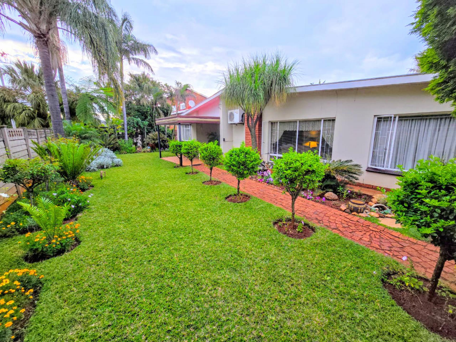  of property in Sinoville