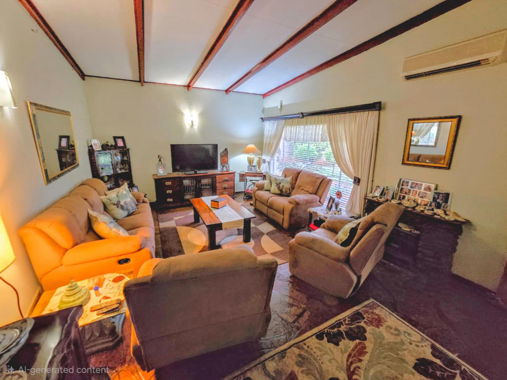  of property in Sinoville