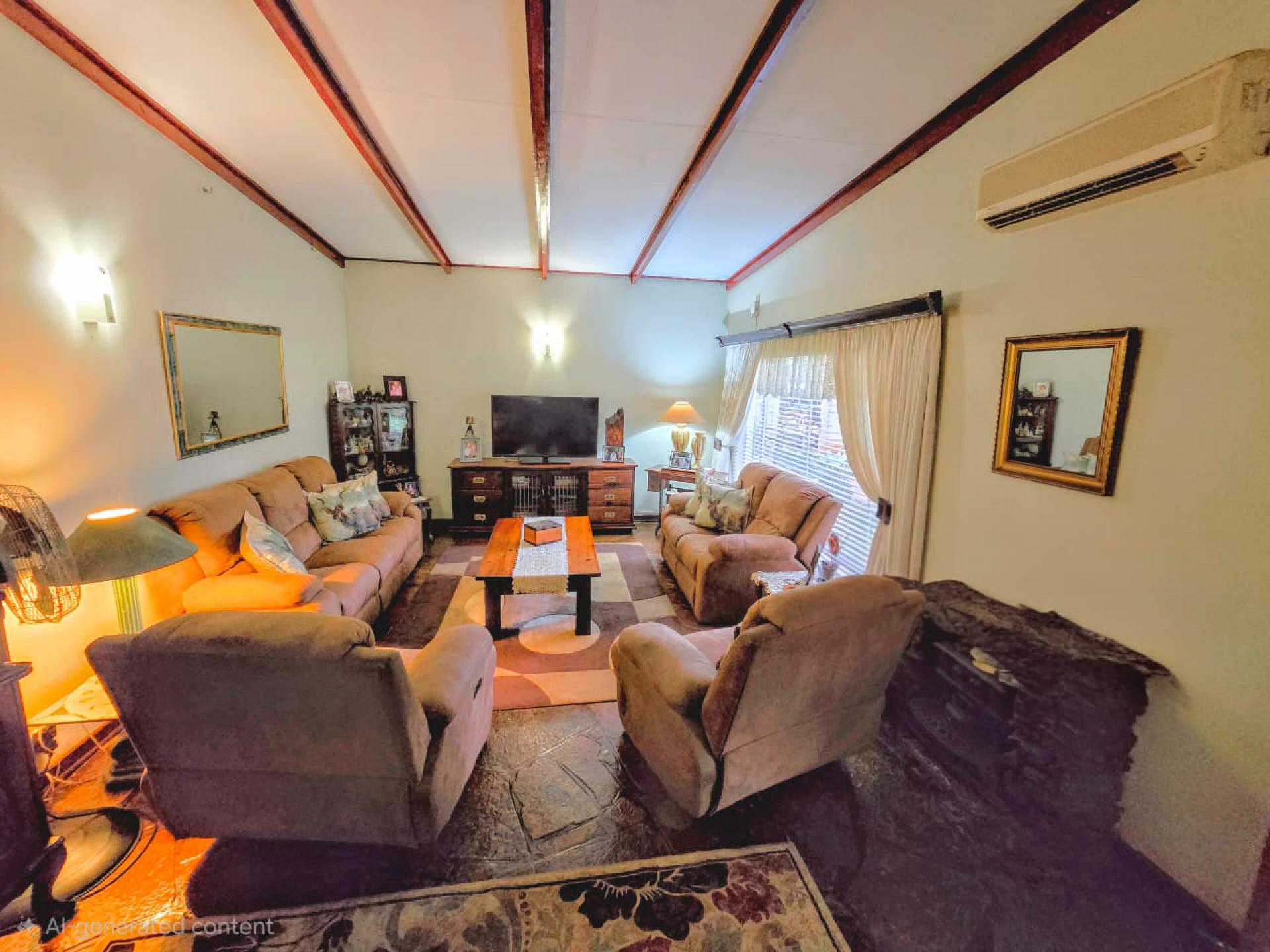  of property in Sinoville